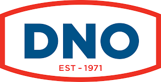 dno-4