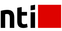 nti