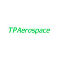 tpa
