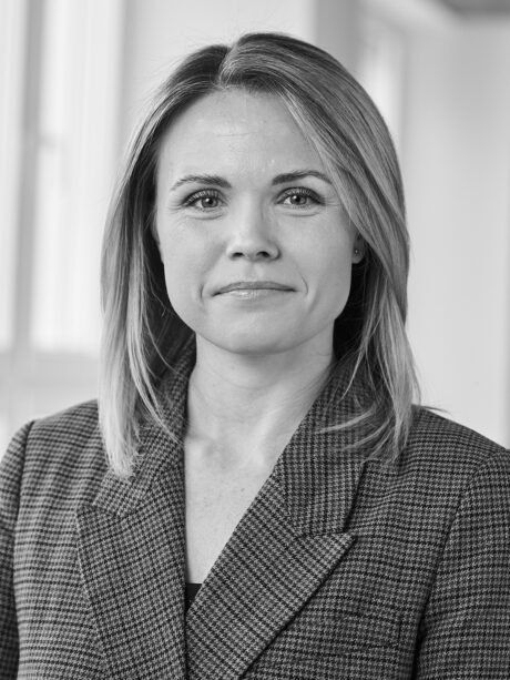 josefine-nordic-trustee-25-06-24-oivindhaug-1746_web